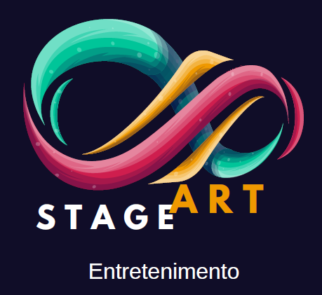 Stage Art