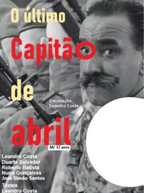 Teatro Comédia