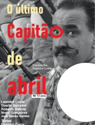 Teatro Comédia